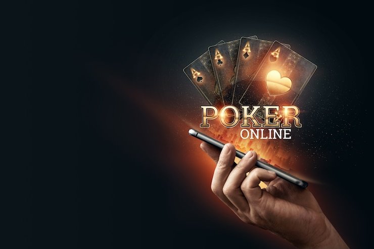 r15m mobile gaming