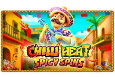 r15m mobile gaming