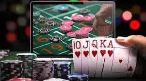 r15m mobile gaming