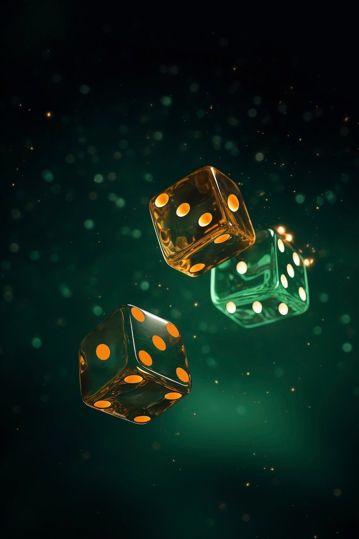 r15m Cara Bingo r15m bergerak di Malaysia