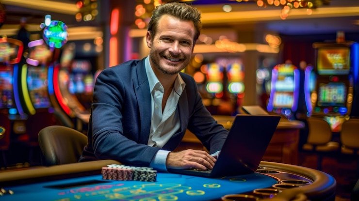 r15m Register r15m untuk akaun Malaysia