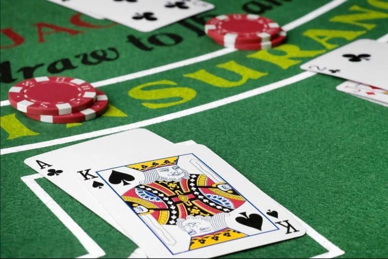 r15m Bingo