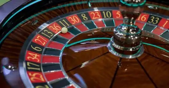 r15m Apa Kami Sediakan Untuk Win Win Won