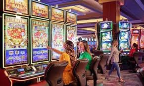 r15m Lobbie slot kami dirancang untuk pemain Malaysia