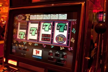 r15m mobile gaming