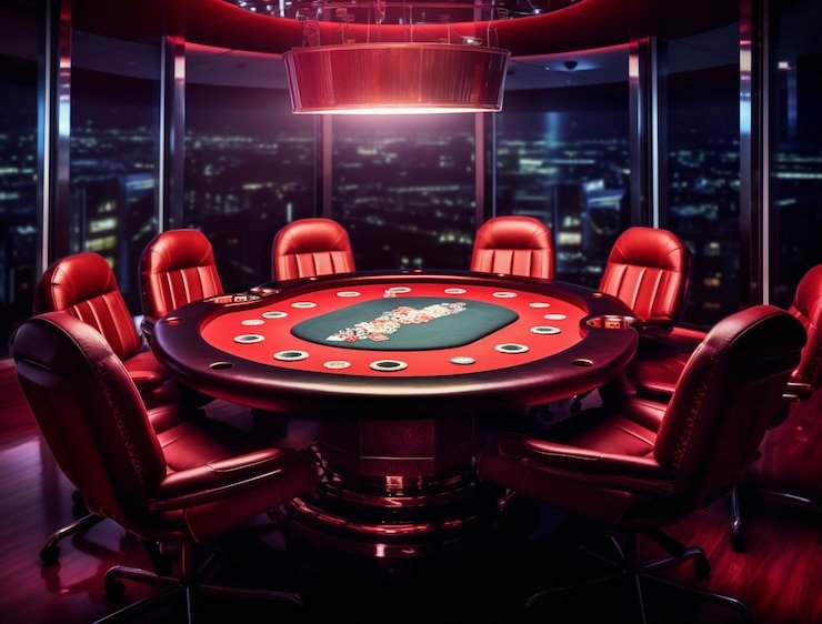 r15m Bingo Carnaval untuk akaun Malaysia